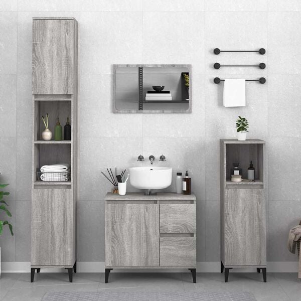 Viser produktbillede 2 af 13