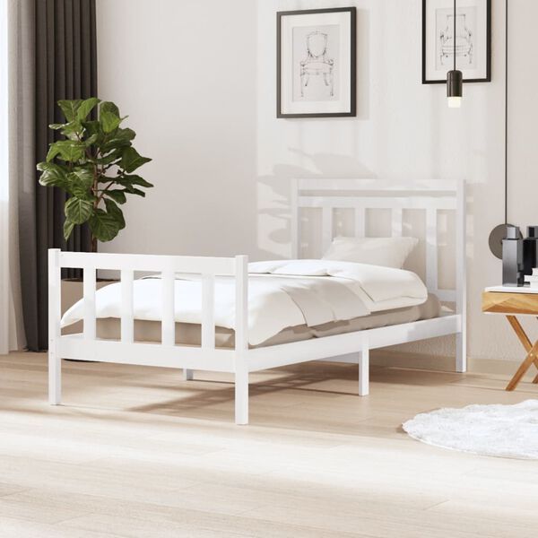Viser produktbillede 2 af 9