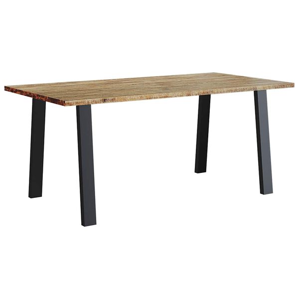 Viser produktbillede 1 af 10