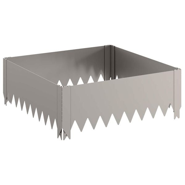 Viser produktbillede 4 af 8