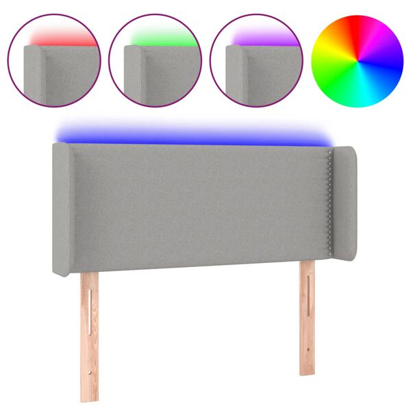 Viser produktbillede 1 af 14