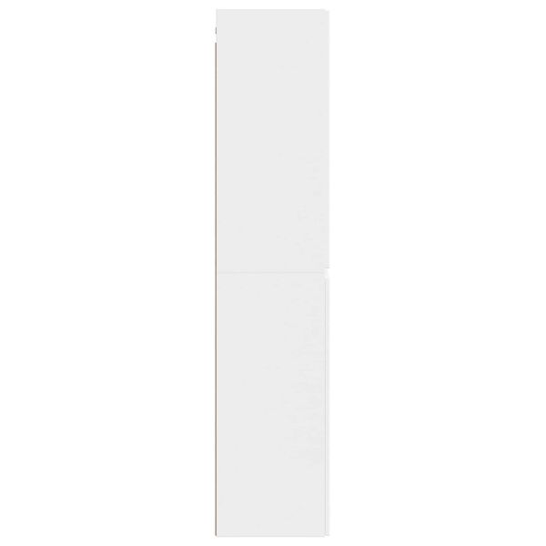 Viser produktbillede 4 af 9
