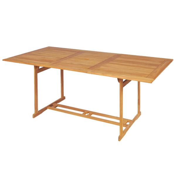 Viser produktbillede 2 af 10