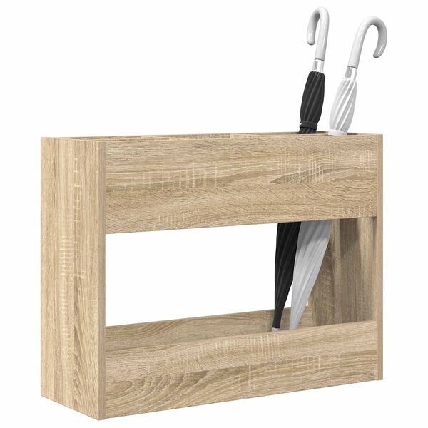 Viser produktbillede 3 af 11