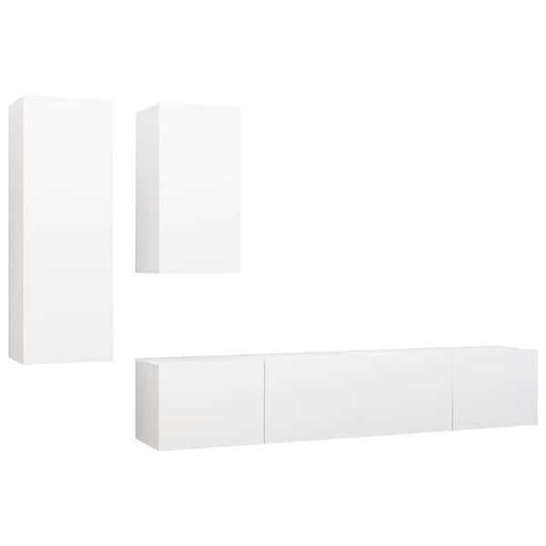 Viser produktbillede 1 af 9
