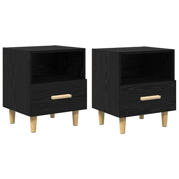 Viser produktbillede 1 af 16