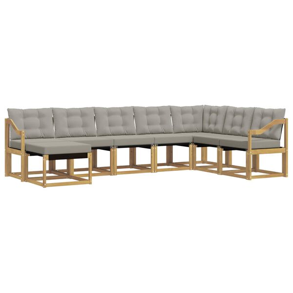 Viser produktbillede 1 af 15