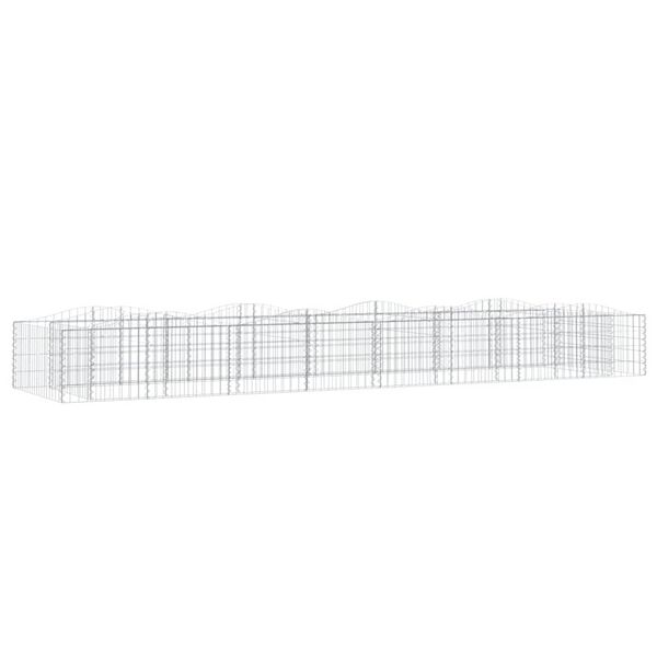 Viser produktbillede 1 af 5