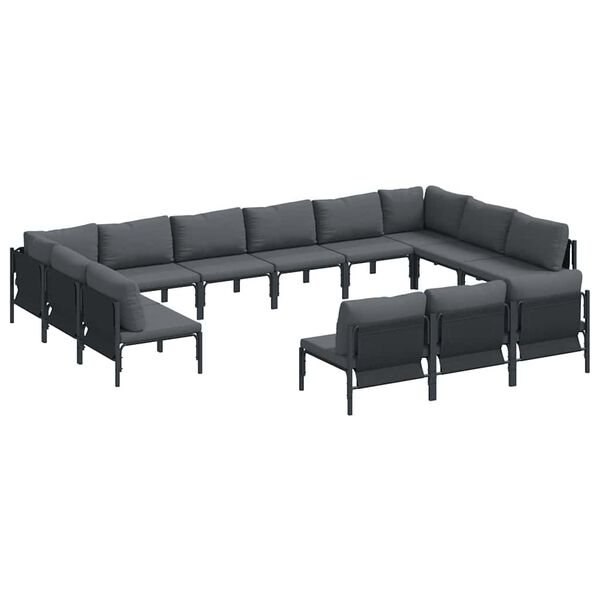 Viser produktbillede 1 af 11