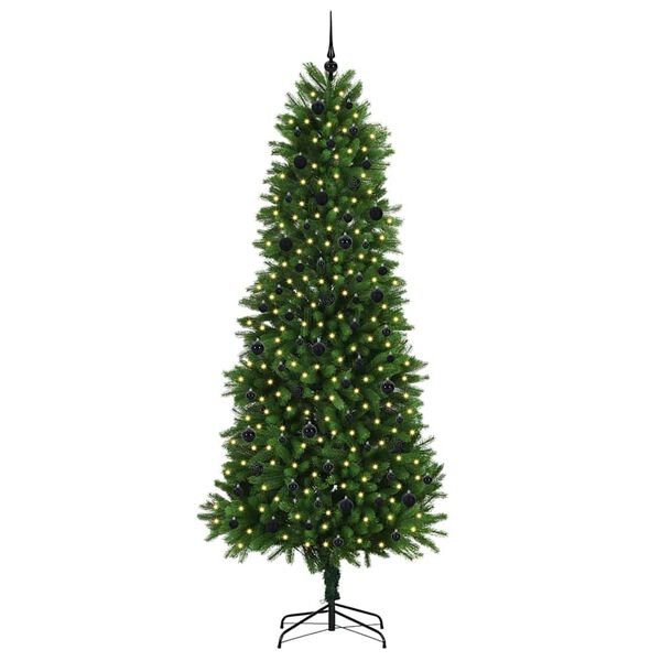 Viser produktbillede 3 af 14