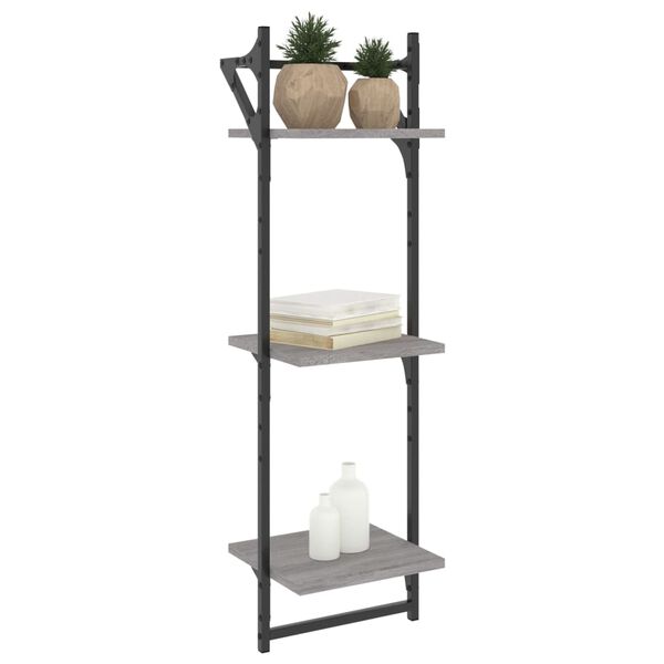 Viser produktbillede 3 af 9