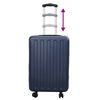 Produktminiaturebillede 10 af 12