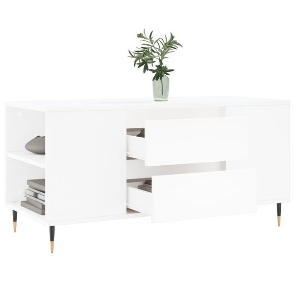 Viser produktbillede 4 af 12