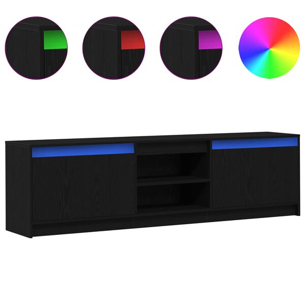 Viser produktbillede 4 af 11