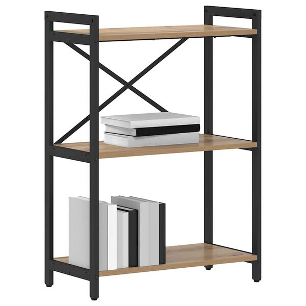 Viser produktbillede 3 af 13