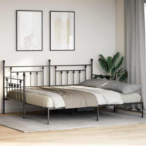 Viser produktbillede 3 af 11