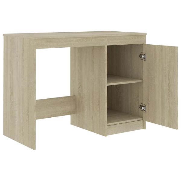 Viser produktbillede 4 af 9
