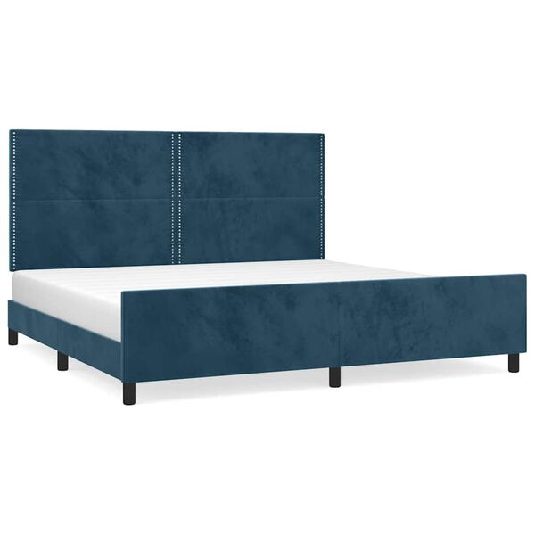 Viser produktbillede 1 af 15