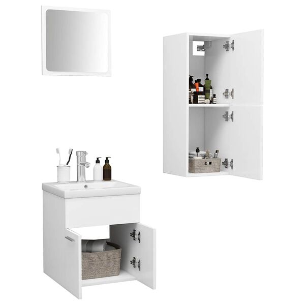 Viser produktbillede 3 af 15