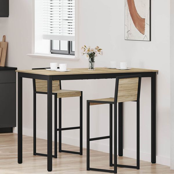 Viser produktbillede 2 af 11