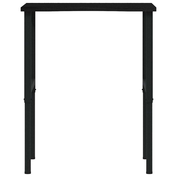 Viser produktbillede 4 af 12