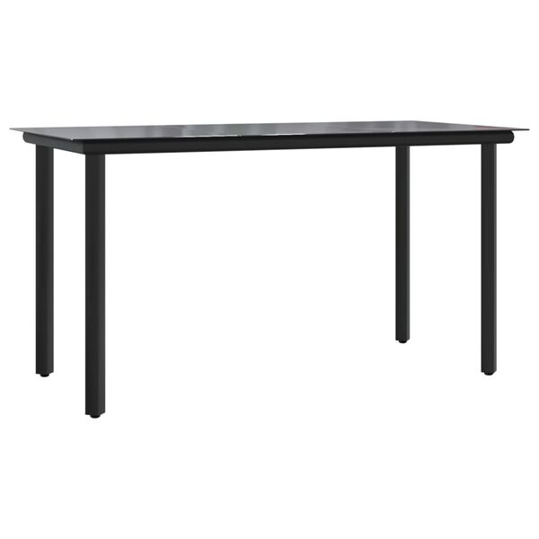 Viser produktbillede 4 af 11