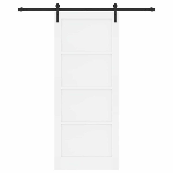 Viser produktbillede 4 af 11