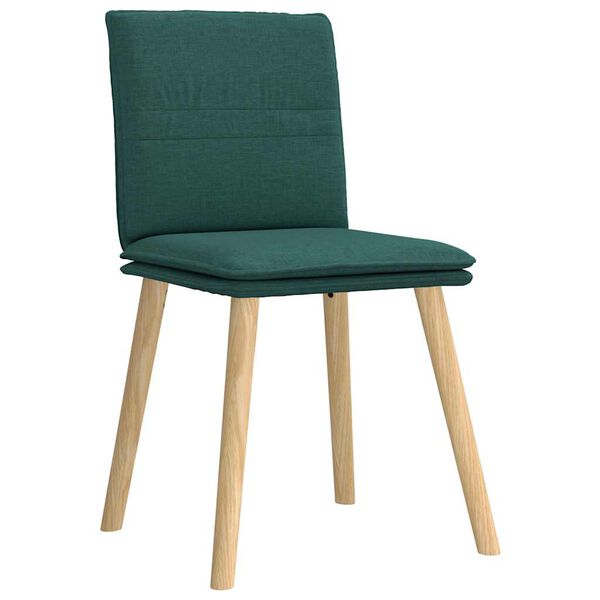 Viser produktbillede 3 af 9