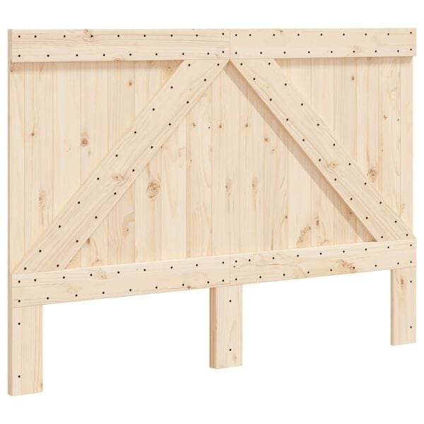 Viser produktbillede 1 af 7
