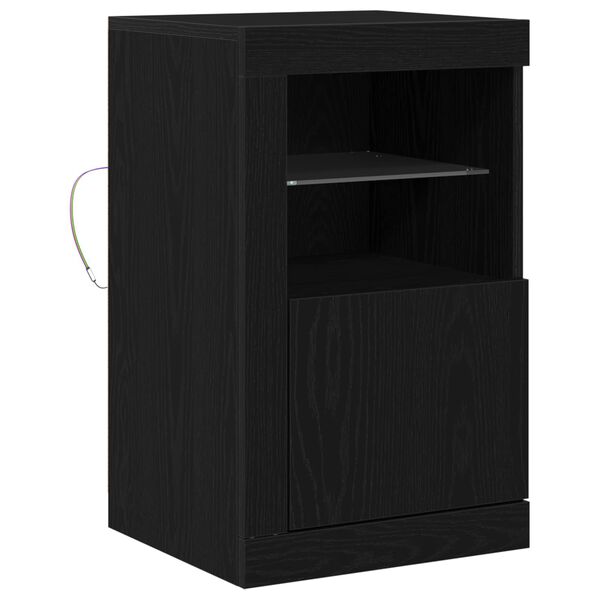 Viser produktbillede 1 af 16