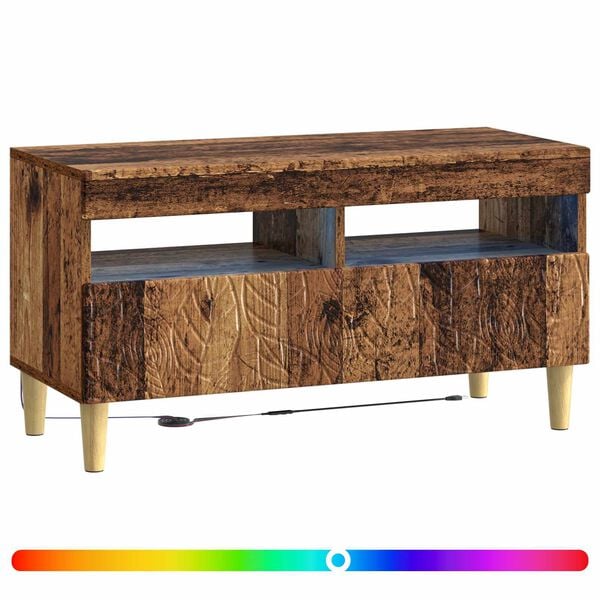 Viser produktbillede 3 af 11