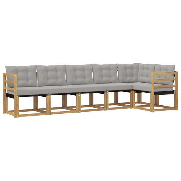Viser produktbillede 1 af 14
