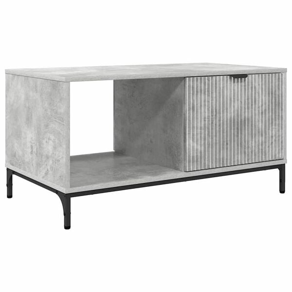 Viser produktbillede 1 af 17