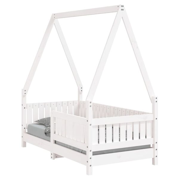 Viser produktbillede 1 af 10