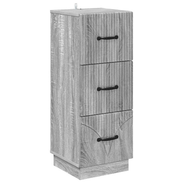 Viser produktbillede 1 af 10