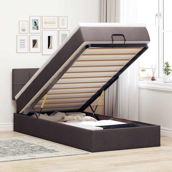 Viser produktbillede 2 af 18