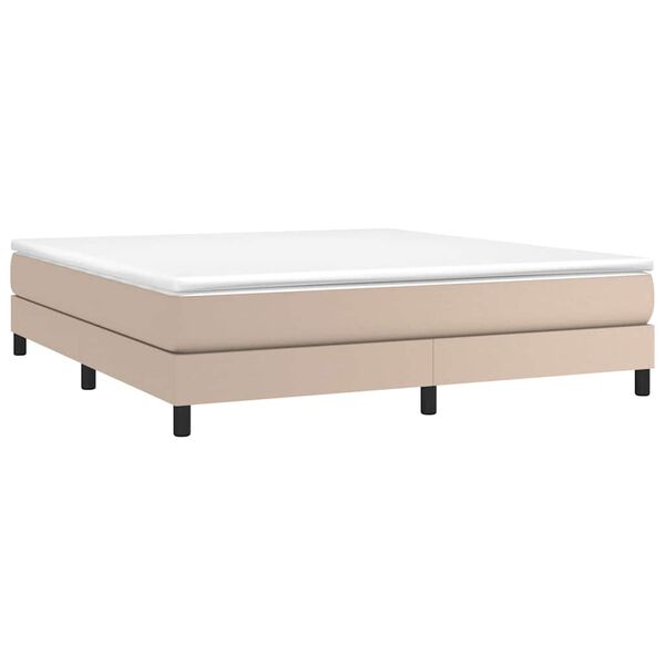 Viser produktbillede 3 af 10