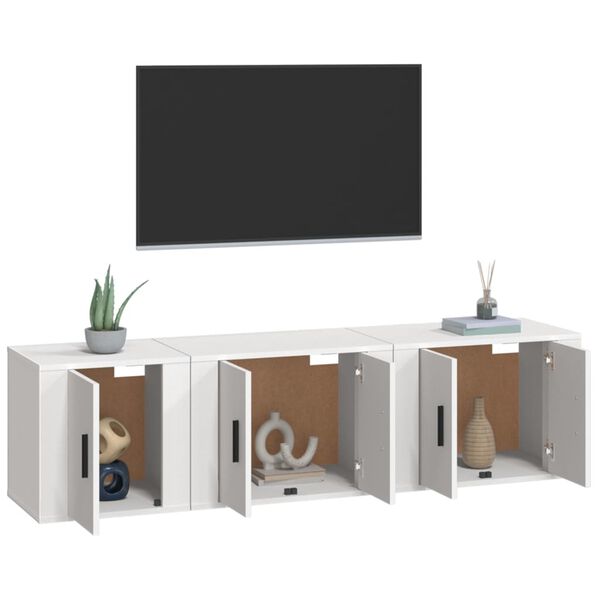 Viser produktbillede 3 af 12