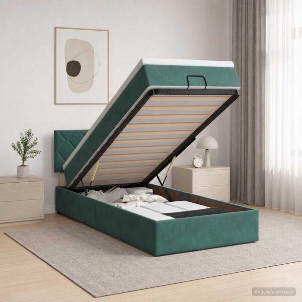 Viser produktbillede 2 af 11