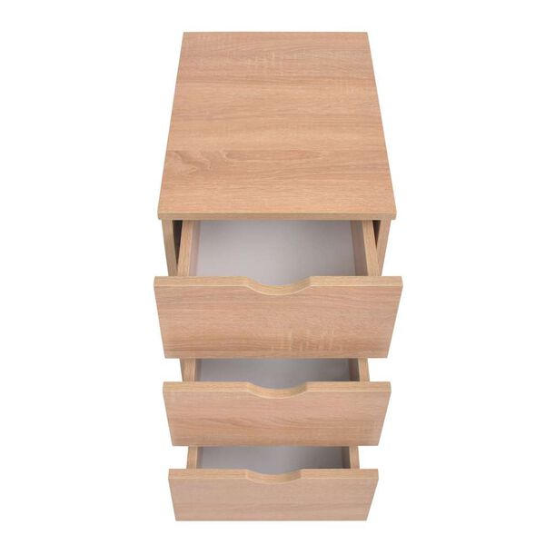Viser produktbillede 3 af 6