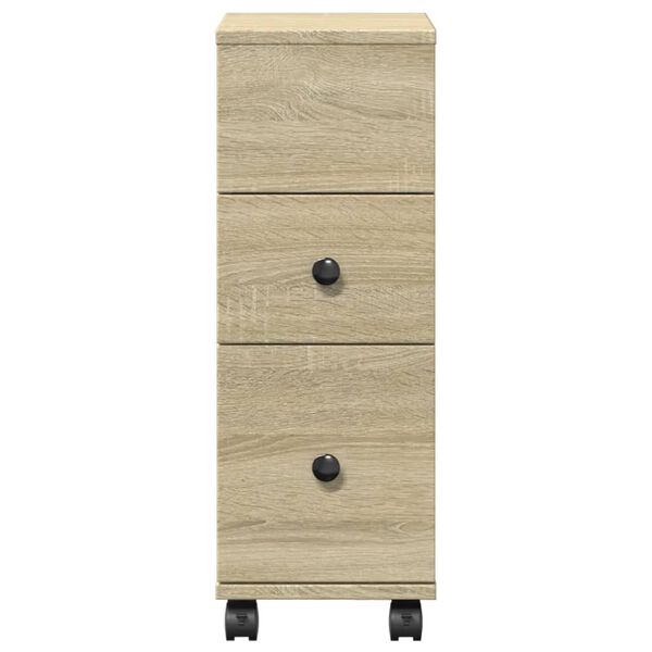 Viser produktbillede 4 af 10