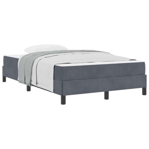 Viser produktbillede 3 af 13