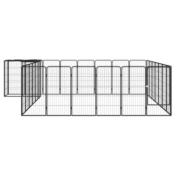 Viser produktbillede 2 af 6