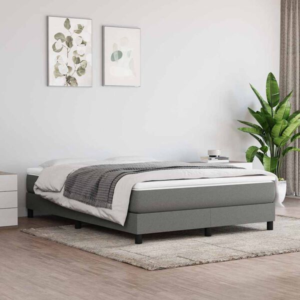 Viser produktbillede 2 af 7