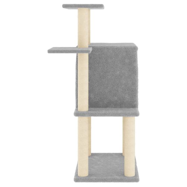Viser produktbillede 4 af 6