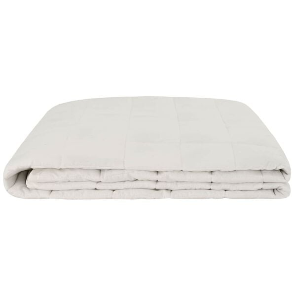 Viser produktbillede 4 af 7