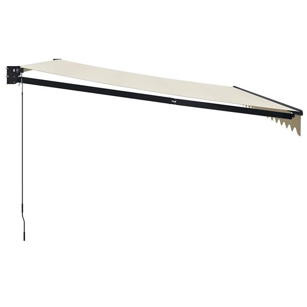 Viser produktbillede 4 af 9