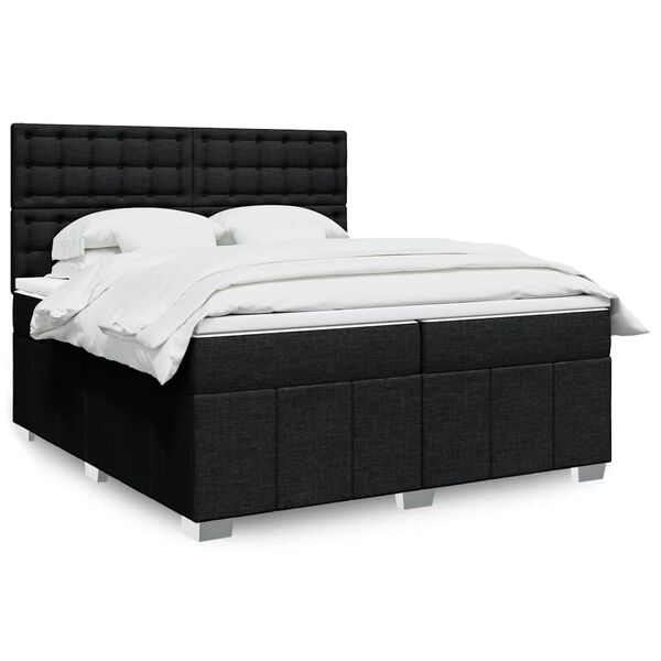 Viser produktbillede 2 af 19