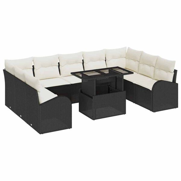Viser produktbillede 1 af 20