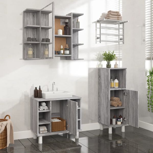 Viser produktbillede 2 af 12
